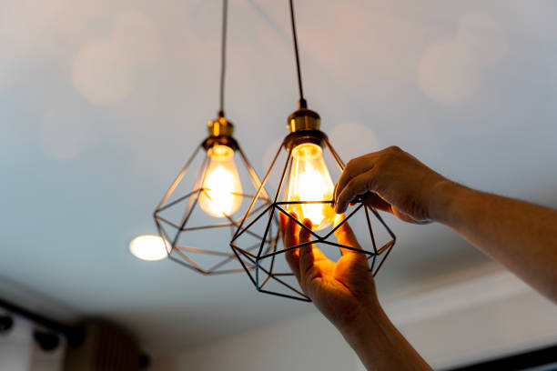 Best Home Electrical Repair  in Cuyahoga Falls, OH
